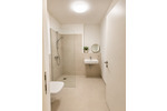 Etagenwohnung Hamburg Wandsbek - 2 Zimmer, 50 m&sup2;, 1.225&euro; | Angebot:26376924