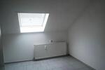 Dachgeschoßwohnung Aachen Aachen-Mitte - 5 Zimmer, 130 m&sup2;, 1.100&euro; | Angebot:25179103