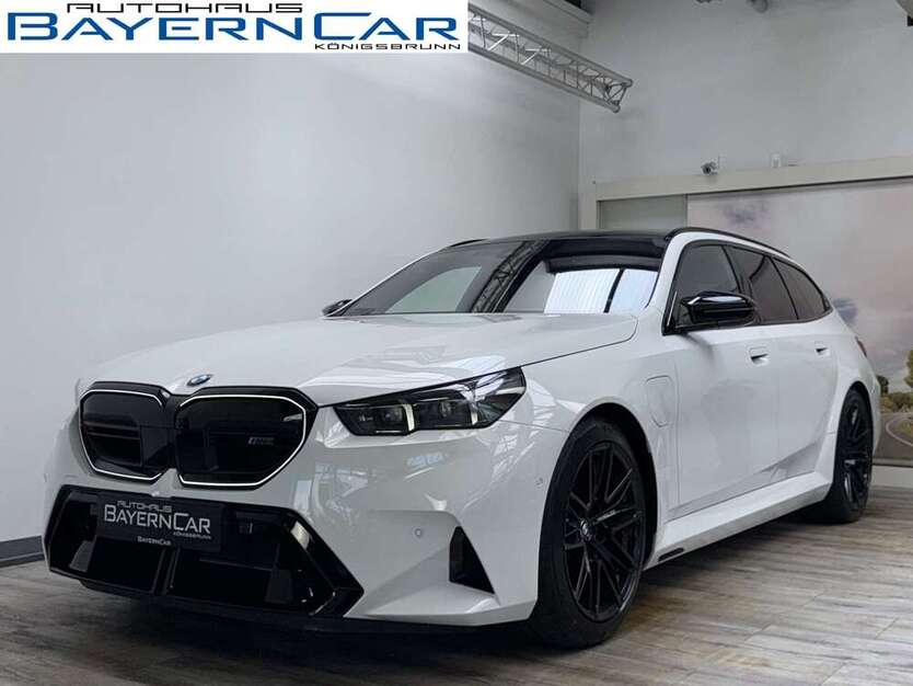 M5
