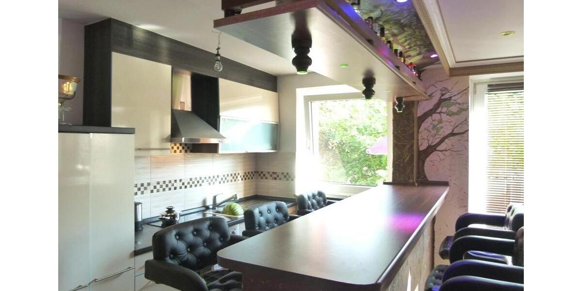 Erdgeschoßwohnung Itzehoe - 3 Zimmer, 72 m&sup2;, 182.000&euro; | Angebot:25831499