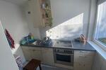 Etagenwohnung Marbach am Neckar - 2 Zimmer, 41 m&sup2;, 115.000&euro; | Angebot:26984825