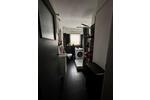 Etagenwohnung Bernstadt auf dem Eigen - 2 Zimmer, 50 m&sup2;, 39.990&euro; | Angebot:24631918