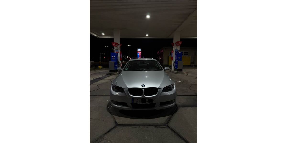 BMW 330 135.000 km 17.499 &euro; Untermeitingen 86836