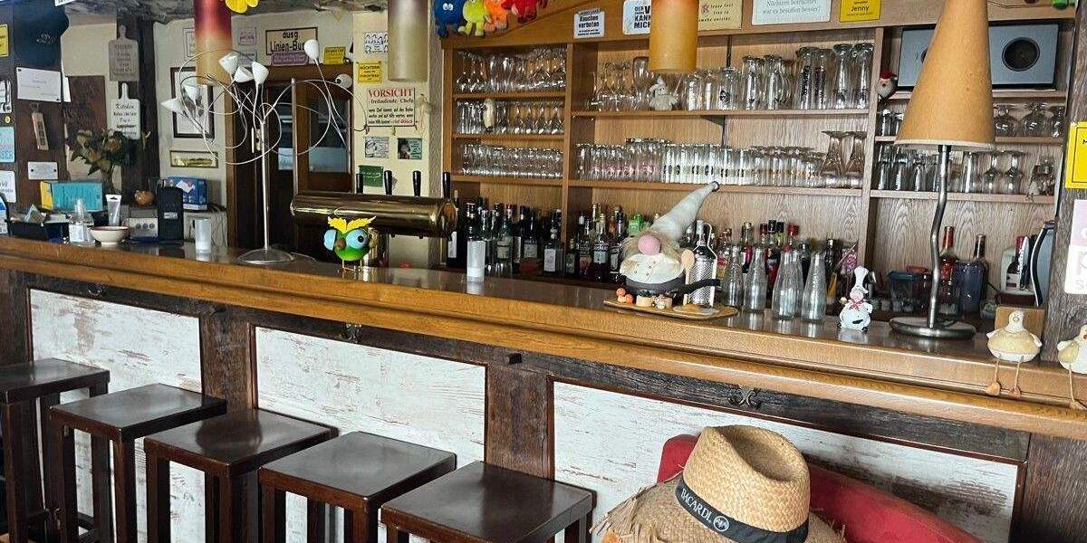 Mehrfamilienhaus, Wohnhaus Hennef Dambroich - 1 Zimmer, 473 m&sup2;, 640.000&euro; | Angebot:25531993