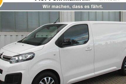 Citroen Jumpy 70.000 km 23.669 € Gehrde 49596