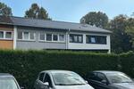 Reihenmittelhaus im Grünen – Essen-Holsterhausen