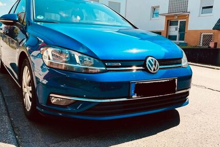 VW Golf 147.000 km 11.499 &euro; Vellmar 34246
