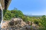 Reihenendhaus mit unverbaubarem Ausblick. Kein Erbbaurecht und großem Grundstück - Reihenendhaus Stromberg | Angebot:26612260