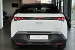 Peugeot 3008 Hybrid 145 GT Voll-LED Kamera Assist. 29.900 km 26.690 &euro; Stade 21682