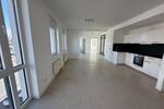 Etagenwohnung Gießen - 1 Zimmer, 25 m&sup2;, 415&euro; | Angebot:26003354