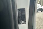 Mercedes-Benz Vito Tourer 114 CDI Edition lang 192.158 km 24.990 &euro; Mainz 55122