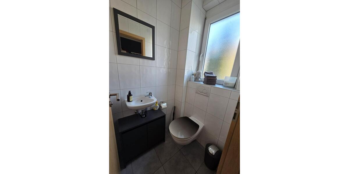 Reihenhaus Steinheim an der Murr - 570.000&euro; | Angebot:26338255