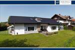 Einfamilienhaus Oberstaufen - 1 Zimmer, 261 m&sup2;, 1.390.000&euro; | Angebot:23961898