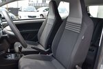 VW up! Move up Klima*maps & more*Sitzheizung + WR 80.000 km 9.480 &euro; Rastede 26160