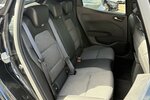 Mitsubishi Colt Intro Edition CARPLAY/KAMERA/NAVI/ACC/DAB 49.824 km 14.900 &euro; Villingen-Schwenningen 78054
