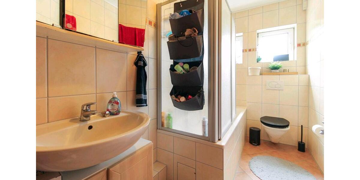 Etagenwohnung Stade Altländer Viertel - 3 Zimmer, 78 m&sup2;, 720&euro; | Angebot:26408211