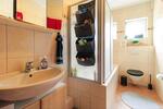 Etagenwohnung Stade Altländer Viertel - 3 Zimmer, 78 m&sup2;, 720&euro; | Angebot:26408211