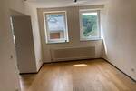Etagenwohnung Irrhausen - 2 Zimmer, 65 m&sup2;, 600&euro; | Angebot:26449888