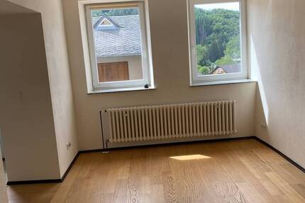 Wohnung Irrhausen - 2 Zimmer, 65 m&sup2;, 600&euro; | Angebot:26449888