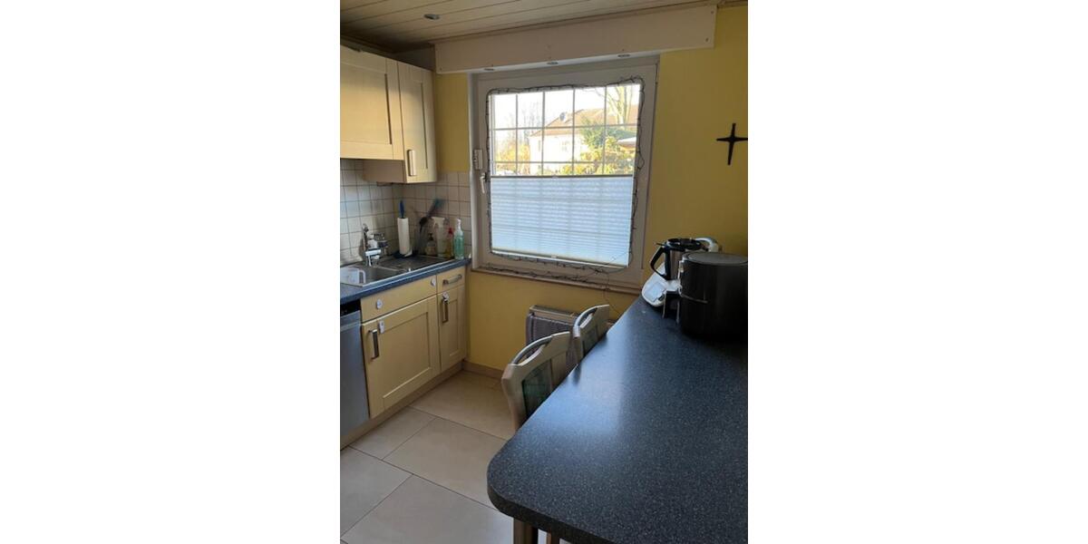 Doppelhaushälfte Datteln - 4 Zimmer, 121 m&sup2;, 329.000&euro; | Angebot:24825778