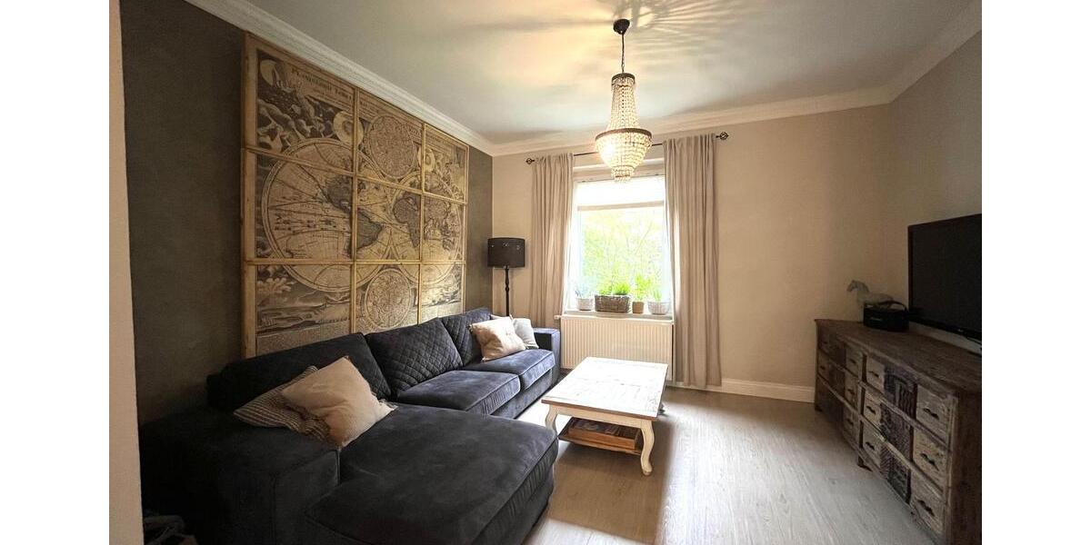 Reihenhaus Gronau (Westfahlen) - 329.000&euro; | Angebot:26238197