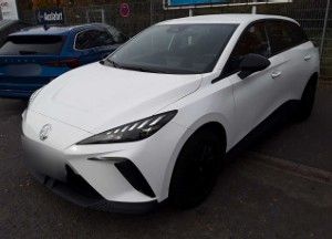 MG 4 48.775 km 14.750 &euro; Bad Kissingen 97688