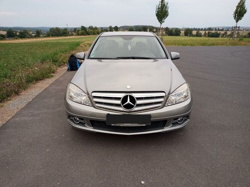 C 250