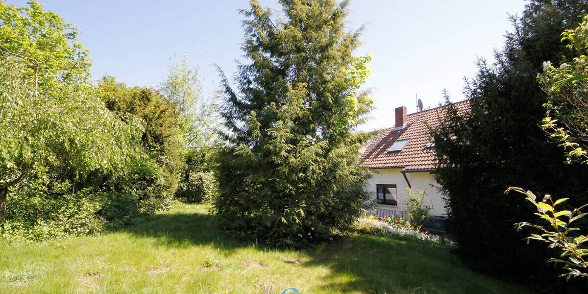 Mehrfamilienhaus, Wohnhaus Püttlingen - 6 Zimmer, 265.000&euro; | Angebot:26376561