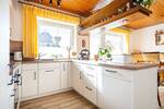 Einfamilienhaus Esens - 6 Zimmer, 180 m&sup2;, 449.000&euro; | Angebot:26202125