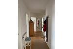 Dachgeschoßwohnung Wildeshausen - 2 Zimmer, 68 m&sup2;, 195.000&euro; | Angebot:26579518