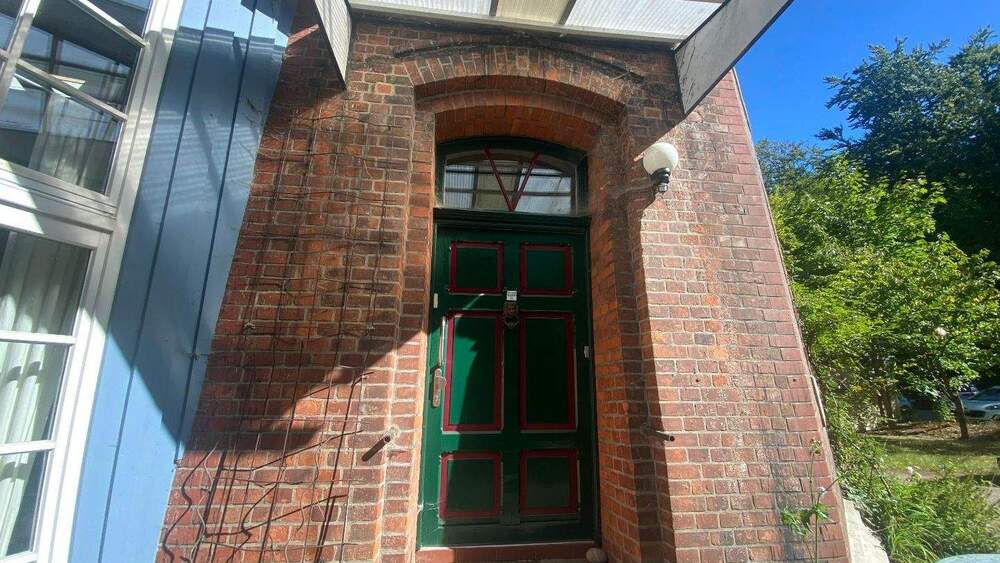 Etagenwohnung Uelzen - 1 Zimmer, 200 m&sup2;, 295.000&euro; | Angebot:25796114