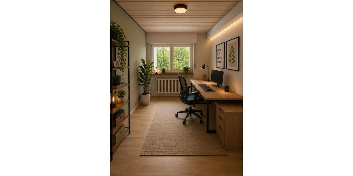 Doppelhaushälfte Neuwied Feldkirchen - 6 Zimmer, 120 m&sup2;, 315.000&euro; | Angebot:26896447