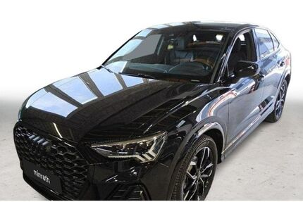 Audi Q3 45.299 km 39.440 &euro; Moers 47441