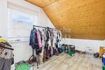 Freistehendes Einfamilienhaus mit Pool, Sauna und PV-Anlage - Viel Platz & Komfort in ruhiger Lage - Einfamilienhaus Ottweiler Lautenbach | Angebot:26897065