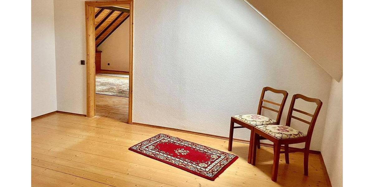 Einfamilienhaus Roetgen-Rott Rott - 8 Zimmer, 240 m&sup2;, 639.000&euro; | Angebot:26447676