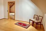 Einfamilienhaus Roetgen-Rott Rott - 8 Zimmer, 240 m&sup2;, 639.000&euro; | Angebot:26447676