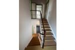 Einfamilienhaus Darmstadt Darmstadt-West - 10 Zimmer, 195 m&sup2;, 2.425&euro; | Angebot:26267907