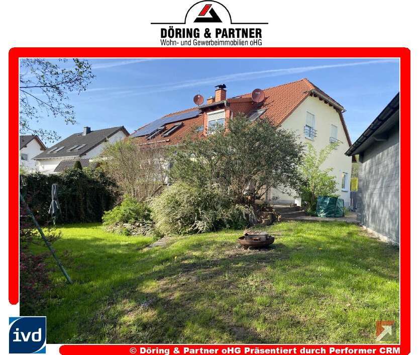 Haus zum Kaufen in Gera 349.000 € 108 m²