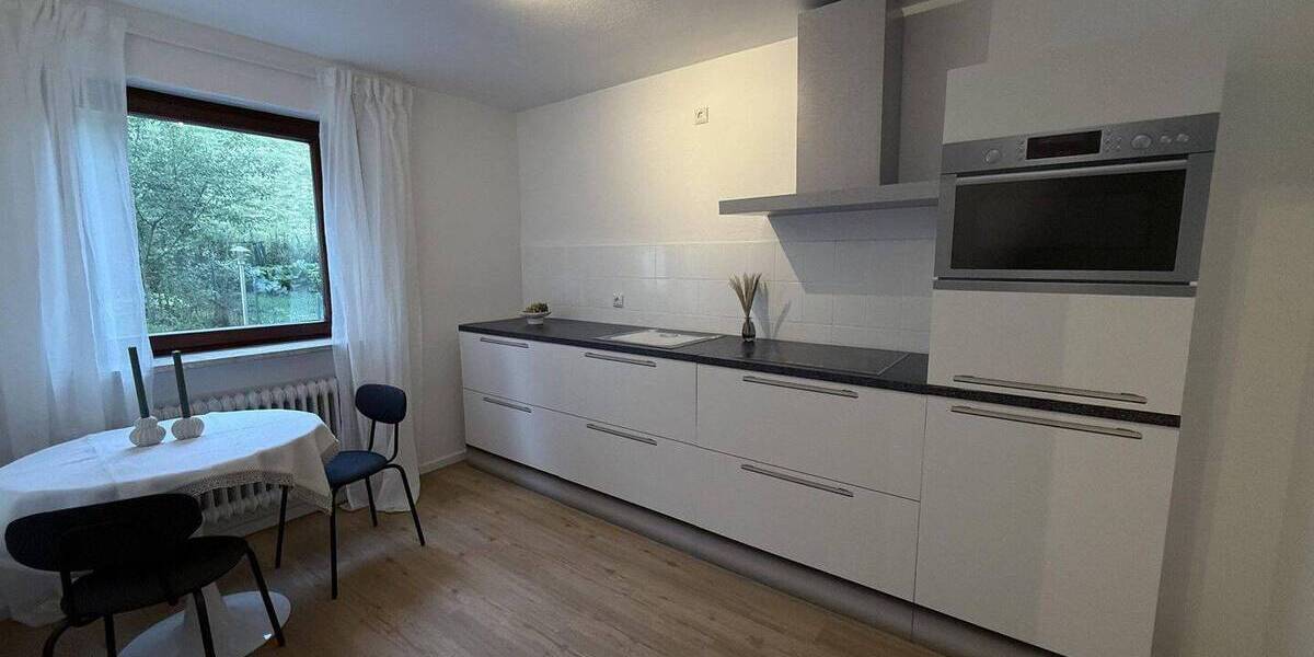 Reihenmittelhaus Kempten Auf dem Lindenberg - 7 Zimmer, 152 m&sup2;, 530.000&euro; | Angebot:26703142