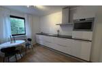 Reihenmittelhaus Kempten Auf dem Lindenberg - 7 Zimmer, 152 m&sup2;, 530.000&euro; | Angebot:26703142
