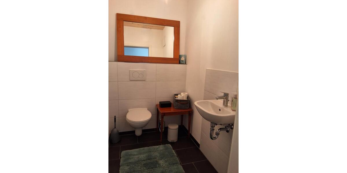 Erdgeschoßwohnung Bad Reichenhall - 4 Zimmer, 130 m&sup2;, 389.000&euro; | Angebot:26296598