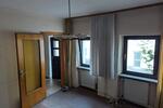 Einfamilienhaus Homburg - 4 Zimmer, 85 m&sup2;, 90.000&euro; | Angebot:27027323