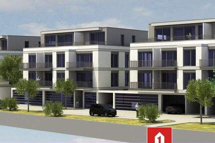 Wohnung Bendorf - 3 Zimmer, 79 m&sup2;, 399.000&euro; | Angebot:25426015