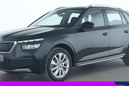 Skoda Kamiq 43.049 km 20.456 &euro; Dietzenbach bei Frankfurt 63128
