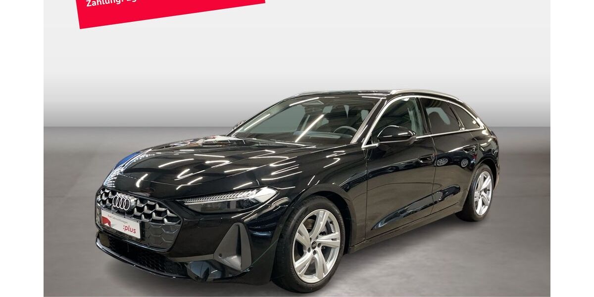 Audi A5 8.300 km 56.457 &euro; Landshut 84030