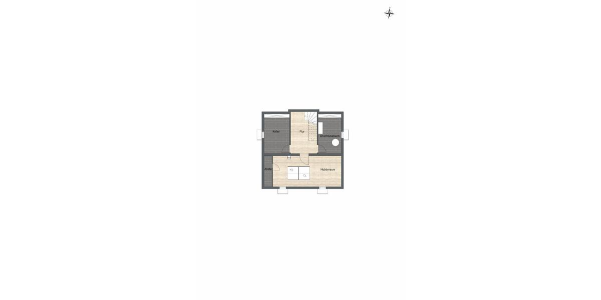 Einfamilienhaus Schirnding - 5 Zimmer, 120 m&sup2;, 349.000&euro; | Angebot:26850854