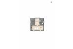 Einfamilienhaus Schirnding - 5 Zimmer, 120 m&sup2;, 349.000&euro; | Angebot:26850854