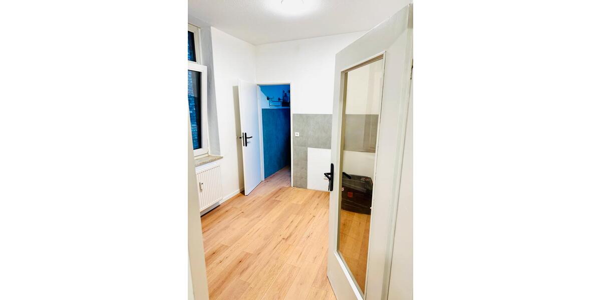 Etagenwohnung Braunschweig Östliches Ringgebiet - 2 Zimmer, 55 m&sup2;, 900&euro; | Angebot:26449265
