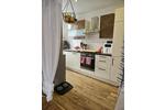 Etagenwohnung Büsum - 3 Zimmer, 70 m&sup2;, 269.000&euro; | Angebot:26397018