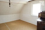 1 Familienhaus mit Potenzial und sehr großem ,über 2000 qm, Garten - Einfamilienhaus Straubenhardt Pfinzweiler | Angebot:26531333